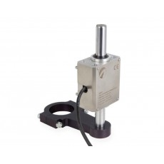 Alfamatic 編碼器系列