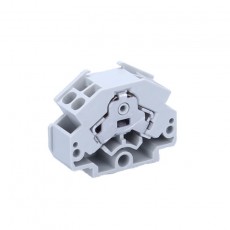 TOYOGIKEN 接線端子VT-5M系列