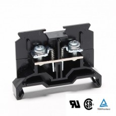 TOYOGIKEN 接線端子PTU系列