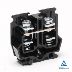 TOYOGIKEN 接線端子AT系列