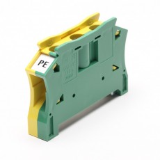 TOYOGIKEN 接線端子FP系列