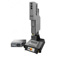 DUKANE 超聲波焊接機P220系列