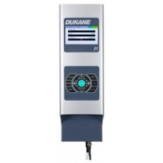 DUKANE 超聲波發生器iQ AiM系列