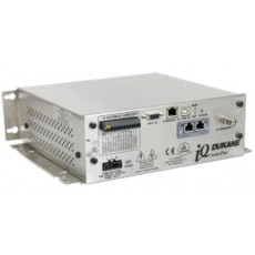 DUKANE 超聲波發生器iQ Auto-Plus系列