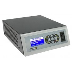 DUKANE 超聲波發生器iQ系列