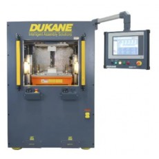DUKANE 振動(dòng)焊接機(jī)VW5300系列