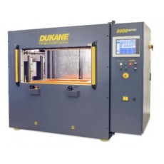 DUKANE 振動焊接機(jī)VW5700LPT系列