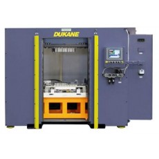 DUKANE 振動焊接機(jī)VW5960LPT系列