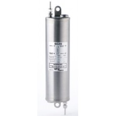 spirax sarco 取樣冷卻器系列