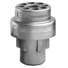 spirax sarco 蒸汽噴射器系列