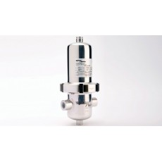 spirax sarco 不銹鋼過濾器CSF16系列