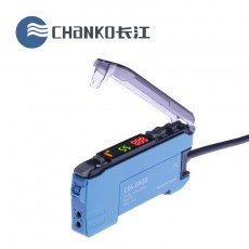 CHANKO 智能光纖傳感器CX6系列