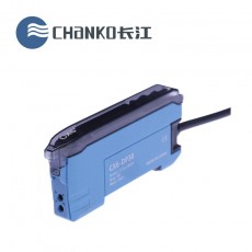 CHANKO 智能光纖傳感器CX6-DN50系列