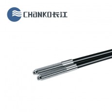 CHANKO 光纖傳感器CX2系列