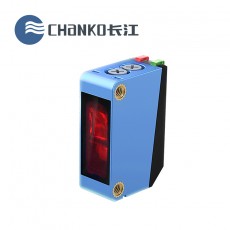 CHANKO 背景抑制型光電傳感器系列