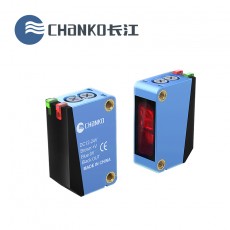 CHANKO 光電式傳感器CPY系列