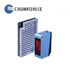 CHANKO 光電式傳感器CPY方型系列