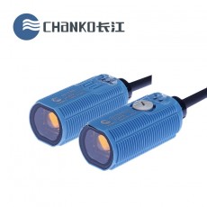 CHANKO 光電式傳感器CPA系列