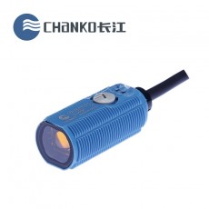 CHANKO 光電式傳感器CP系列