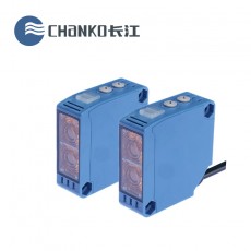 CHANKO 光電式傳感器CPK對射型系列