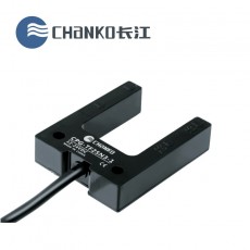 CHANKO 光電式傳感器CPG系列