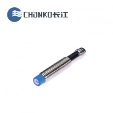 CHANKO 電感式傳感器CL08系列