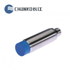 CHANKO 電感式傳感器CL18系列