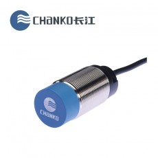 CHANKO 電感式傳感器CL30系列