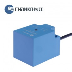 CHANKO 方形電感式傳感器CL40系列