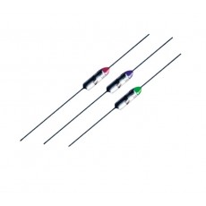 Limitor 熱熔斷器 DF系列