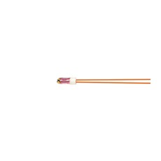 SHIBAURA 熱敏電阻NSII-E1形系列