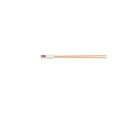 SHIBAURA 熱敏電阻NSII-E3形系列
