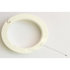 SEMITEC 熱敏電阻傳感器Fμ系列