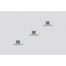 SEMITEC 熱敏電阻FT系列