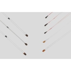 SEMITEC 熱敏電阻ET系列