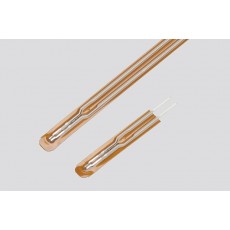 SEMITEC 熱敏電阻JT系列