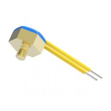 MICROTHERM 線圈及設(shè)備表面熱保護(hù)器B系列