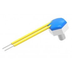 MICROTHERM 線圈及設(shè)備表面熱保護(hù)器F系列