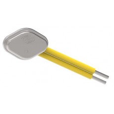 MICROTHERM 線圈及設(shè)備表面熱保護(hù)器T系列