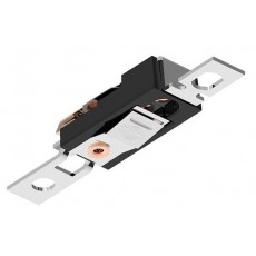 MICROTHERM 暖風(fēng)設(shè)備熱保護(hù)器A系列