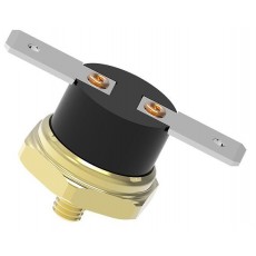 MICROTHERM 恒溫器R28-4系列