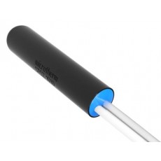 MICROTHERM 溫度傳感器NTC系列