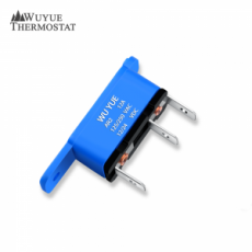 WUYUE 各類電機(jī)過載保護(hù)器AR2系列