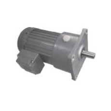 CPG 立式附三相鋁殼(剎車)馬達(dá)減速機(jī)CV..S系列