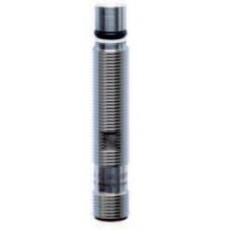 HEMOMATIK 電感式傳感器PRESSURE系列