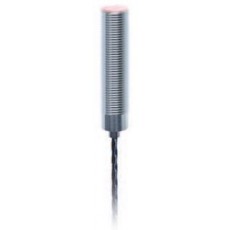 HEMOMATIK 電感式傳感器TEMPERATURE系列