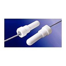 HEMOMATIK 電容式傳感器26系列