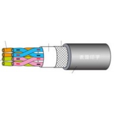 TAIYO CABLETEC 電纜EXT-01G-SB系列