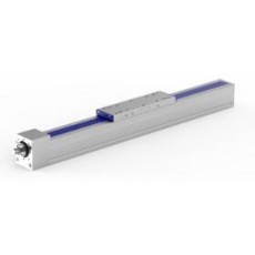 HSB AUTOMATION 驅動器主軸傳動系列
