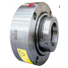 FLUITEN 機械密封BM6S系列